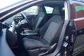 Volkswagen Passat CC 3.6 V6 FSI 4Motion 4p. 300PK *YOUNGTIMER* + AFN. T Zwart - thumbnail 8