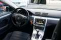 Volkswagen Passat CC 3.6 V6 FSI 4Motion 4p. 300PK *YOUNGTIMER* + AFN. T Zwart - thumbnail 4