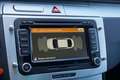 Volkswagen Passat CC 3.6 V6 FSI 4Motion 4p. 300PK *YOUNGTIMER* + AFN. T Zwart - thumbnail 15
