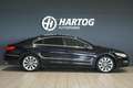 Volkswagen Passat CC 3.6 V6 FSI 4Motion 4p. 300PK *YOUNGTIMER* + AFN. T Zwart - thumbnail 6
