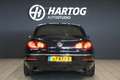 Volkswagen Passat CC 3.6 V6 FSI 4Motion 4p. 300PK *YOUNGTIMER* + AFN. T Zwart - thumbnail 10