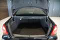 Volkswagen Passat CC 3.6 V6 FSI 4Motion 4p. 300PK *YOUNGTIMER* + AFN. T Zwart - thumbnail 11