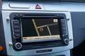Volkswagen Passat CC 3.6 V6 FSI 4Motion 4p. 300PK *YOUNGTIMER* + AFN. T Zwart - thumbnail 16