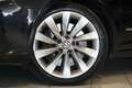 Volkswagen Passat CC 3.6 V6 FSI 4Motion 4p. 300PK *YOUNGTIMER* + AFN. T Zwart - thumbnail 17