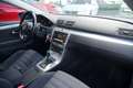 Volkswagen Passat CC 3.6 V6 FSI 4Motion 4p. 300PK *YOUNGTIMER* + AFN. T Zwart - thumbnail 7