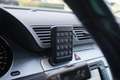 Volkswagen Passat CC 3.6 V6 FSI 4Motion 4p. 300PK *YOUNGTIMER* + AFN. T Zwart - thumbnail 34