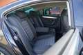 Volkswagen Passat CC 3.6 V6 FSI 4Motion 4p. 300PK *YOUNGTIMER* + AFN. T Zwart - thumbnail 31