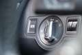 Volkswagen Passat CC 3.6 V6 FSI 4Motion 4p. 300PK *YOUNGTIMER* + AFN. T Zwart - thumbnail 22