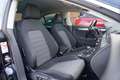 Volkswagen Passat CC 3.6 V6 FSI 4Motion 4p. 300PK *YOUNGTIMER* + AFN. T Zwart - thumbnail 12