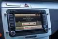 Volkswagen Passat CC 3.6 V6 FSI 4Motion 4p. 300PK *YOUNGTIMER* + AFN. T Zwart - thumbnail 29