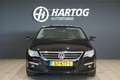 Volkswagen Passat CC 3.6 V6 FSI 4Motion 4p. 300PK *YOUNGTIMER* + AFN. T Zwart - thumbnail 9