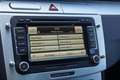 Volkswagen Passat CC 3.6 V6 FSI 4Motion 4p. 300PK *YOUNGTIMER* + AFN. T Zwart - thumbnail 28