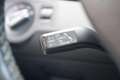 Volkswagen Passat CC 3.6 V6 FSI 4Motion 4p. 300PK *YOUNGTIMER* + AFN. T Zwart - thumbnail 23