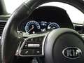 Kia ProCeed / pro_cee'd 1.4 T-GDI Aut. GT-PlusLine NAVI/CAMERA/LED/EL.KLEP Grijs - thumbnail 14