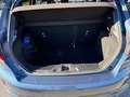 Ford Fiesta 5p 1.0 ecoboost ST-Line s&s 95cv my20.25 - thumbnail 3