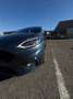 Ford Fiesta 5p 1.0 ecoboost ST-Line s&s 95cv my20.25 - thumbnail 5