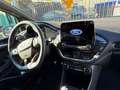 Ford Fiesta 5p 1.0 ecoboost ST-Line s&s 95cv my20.25 - thumbnail 2