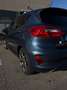 Ford Fiesta 5p 1.0 ecoboost ST-Line s&s 95cv my20.25 - thumbnail 7