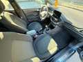 Ford Fiesta 5p 1.0 ecoboost ST-Line s&s 95cv my20.25 - thumbnail 10