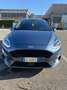 Ford Fiesta 5p 1.0 ecoboost ST-Line s&s 95cv my20.25 - thumbnail 1