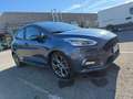 Ford Fiesta 5p 1.0 ecoboost ST-Line s&s 95cv my20.25 - thumbnail 4