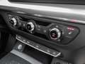 Audi Q5 Sport 50TDI quattro Tiptronic XENON+NAVI+AHK Beyaz - thumbnail 15
