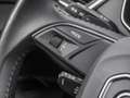 Audi Q5 Sport 50TDI quattro Tiptronic XENON+NAVI+AHK Bianco - thumbnail 21