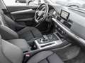 Audi Q5 Sport 50TDI quattro Tiptronic XENON+NAVI+AHK bijela - thumbnail 11