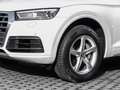 Audi Q5 Sport 50TDI quattro Tiptronic XENON+NAVI+AHK Білий - thumbnail 8