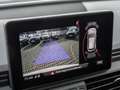 Audi Q5 Sport 50TDI quattro Tiptronic XENON+NAVI+AHK Alb - thumbnail 14