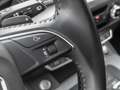Audi Q5 Sport 50TDI quattro Tiptronic XENON+NAVI+AHK White - thumbnail 16