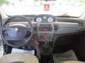 Lancia Ypsilon 1.2 PLATINO Beige - thumbnail 10