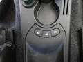 Lancia Ypsilon 1.2 PLATINO Beige - thumbnail 16