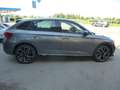 Skoda Scala Monte Carlo*DSG*Bi-LED*RfK*PDC VuH*ACC210*Kessy* Gris - thumbnail 3