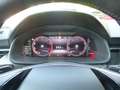 Skoda Scala Monte Carlo*DSG*Bi-LED*RfK*PDC VuH*ACC210*Kessy* Gris - thumbnail 16