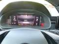Skoda Scala Monte Carlo*DSG*Bi-LED*RfK*PDC VuH*ACC210*Kessy* Gris - thumbnail 14