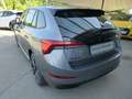Skoda Scala Monte Carlo*DSG*Bi-LED*RfK*PDC VuH*ACC210*Kessy* Gris - thumbnail 4