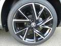 Skoda Scala Monte Carlo*DSG*Bi-LED*RfK*PDC VuH*ACC210*Kessy* Gris - thumbnail 20