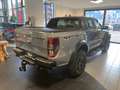 Ford Ranger Doppelkabine Raptor 4x4 2,0 EcoBlue Aut. Grigio - thumbnail 5