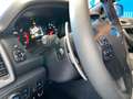 Ford Ranger Doppelkabine Raptor 4x4 2,0 EcoBlue Aut. Grigio - thumbnail 10
