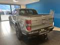 Ford Ranger Doppelkabine Raptor 4x4 2,0 EcoBlue Aut. Grigio - thumbnail 3