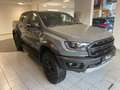 Ford Ranger Doppelkabine Raptor 4x4 2,0 EcoBlue Aut. Grigio - thumbnail 6