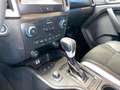 Ford Ranger Doppelkabine Raptor 4x4 2,0 EcoBlue Aut. Grigio - thumbnail 13