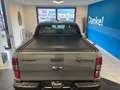 Ford Ranger Doppelkabine Raptor 4x4 2,0 EcoBlue Aut. Grigio - thumbnail 4