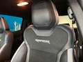Ford Ranger Doppelkabine Raptor 4x4 2,0 EcoBlue Aut. Grigio - thumbnail 8