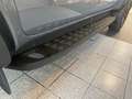 Ford Ranger Doppelkabine Raptor 4x4 2,0 EcoBlue Aut. Grigio - thumbnail 12