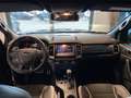 Ford Ranger Doppelkabine Raptor 4x4 2,0 EcoBlue Aut. Grigio - thumbnail 11