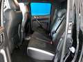 Ford Ranger Doppelkabine Raptor 4x4 2,0 EcoBlue Aut. Grigio - thumbnail 9