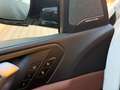 BMW X5 xDrive45e PHEV G05 B58 Hybrid *MEGA* Weiß - thumbnail 11