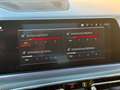BMW X5 xDrive45e PHEV G05 B58 Hybrid *MEGA* Weiß - thumbnail 38